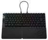 ASUS ROG Falcata, Przewodowy i Bezprzewodowy, USB + RF Podgląd zdjęcia produktu 2