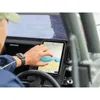 Pouzdro QUAD LOCK - iPad Mini 6. generace Náhled obrázku produktu 4