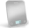 Tefal Optiss Bilancia da cucina digitale, vetro, grigio Anteprima dell’immagine prodotto 16