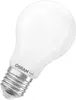 OSRAM LED LAMPS ENERGY CLASS A ENERGY EFFICIENCY FILAMENT Produktbild-Vorschau 1