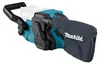 Smerigliatrice a batteria Makita BS001GZ, 40V max. / 76 mm Anteprima dell’immagine prodotto 3