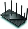 TP-LINK Archer AX72 V1 - Wireless Router 4-Port-Switch Produktbild-Vorschau 8