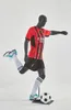 FB-8 uomo calcio Eurotondisplay Manichini sportivi uomo Anteprima dell’immagine prodotto 3