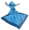 Lilo & Stitch Ami en peluche Peluche douce pour les petits Voir les images du produit 2