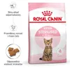 Royal Canin Kitten Sterilised, Kitten, Geflügel, 3,5 kg Produktbild-Vorschau 21