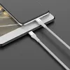 USB-C auf iPhone Nylon Kabel Typ C Ladekabel für iPhone 13 Produktbild-Vorschau 6