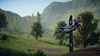 PS4-Spiel Descenders Produktbild-Vorschau 11
