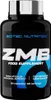 Scitec Nutrition ZMB6 60 gélules / ZMA / Combinaison de Voir les images du produit 1