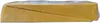 Fiamma - Auffahrkeil Level System Magnum 2er Pack Produktbild-Vorschau 7