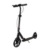 Trottinette urbaine pliable à deux roues Evo Street Rider Voir les images du produit 7