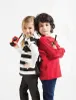 Lexibook Krótkofalówki walkie talkie cyfrowe z zasięgiem do Podgląd zdjęcia produktu 10
