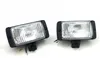 Zestaw halogenowy, uniwersalne przednie światła Podgląd zdjęcia produktu 1