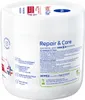 NIVEA Repair & Care Creme 2 x 400 ml 72h Feuchtigkeit Produktbild-Vorschau 5