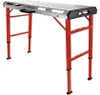 Tavolo di saldatura mobile Holzmann ST2GO Anteprima dell’immagine prodotto 5