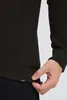 Solid - SDValencia CA - Cardigan  - 21106845 Produktbild-Vorschau 6