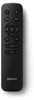 Philips 5300 series TAB5309/10, 2.1 Kanäle, 120 W, DTS 5.1, Produktbild-Vorschau 3