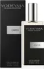 Yodeyma Oseus Eau de Parfum per uomo 50 ml Anteprima dell’immagine prodotto 8