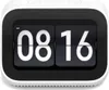 Xiaomi MI Smart Clock - Smart-Display - LCD 4" - kabellos - Náhled obrázku produktu 21