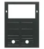Kramer Electronics 80-000399 Produktbild-Vorschau 2