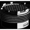 Hansa Cache Strahlregler M 18,5 x 1 Produktbild-Vorschau 3