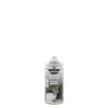 Presto Aufkleber-Entferner 150 ml 384257 Produktbild-Vorschau 5