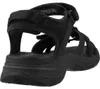 Teva Tirra Sport Sandale Damen Produktbild-Vorschau 7