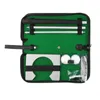 Golf Putting Cup, Golf Putting Kit, Golf Putter Set, Golf Podgląd zdjęcia produktu 7