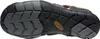 Keen Chaussures Clearwater Cnx, 1014456 Voir les images du produit 35