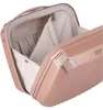 travelite Elvaa Beautycase Rose Gold Produktbild-Vorschau 16