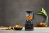 Ninja TB401EU Standmixer schwarz Produktbild-Vorschau 23