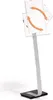 DURABLE Support d'information sur pied INFO SIGN STAND A3, Voir les images du produit 8