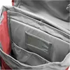 Jack Wolfskin Kinderrucksack Kids Explorer 20 sunset coral Produktbild-Vorschau 11