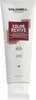 Goldwell Dualsenses Color Revive Shampoo Cool Red 250 ml Podgląd zdjęcia produktu 4