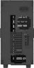 Thermaltake CA-11B-00F1NN-00 Geh Thermaltake AX700  Super Podgląd zdjęcia produktu 5