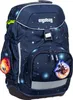 ergobag Schulranzen pack Set GLOW 28 x 25 x 40 Produktbild-Vorschau 21