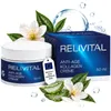 Relivital – Meereskollagen, Elastin & Centella Asiatica – Produktbild-Vorschau 1