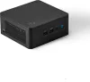 ASUS NUC 13 Pro Tall Kit RNUC13ANHI500002I, Barebone, (ohne Produktbild-Vorschau 12