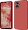 Hülle für Xiaomi 13T / Xiaomi 13T Pro Case Cover Bumper Produktbild-Vorschau 1