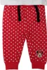 Disney Minnie Maus Baby Mädchen Set kurzarm T-Shirt plus Produktbild-Vorschau 6