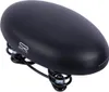 SELLE ROYAL Rocksattel "8244 GTA" - Gel - Damen - schwarz Produktbild-Vorschau 9