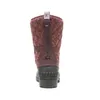 Schuhe Kamik Winterstiefel Sienna 3 NK2476CBUR Produktbild-Vorschau 4