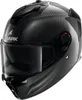 Shark Spartan GT Pro Skin 2023 Carbon Helm, carbon, M Produktbild-Vorschau 1
