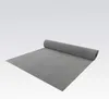 Dachpappe V 13 besandet mit Glasvlieseinlage 30 m² Bitumen Produktbild-Vorschau 1