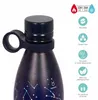 Legami Vacuum Bottle Hot & Cold Stars, Thermoflasche, Anteprima dell’immagine prodotto 2