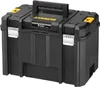 DeWALT Akku-Kombopack DCK2080P2T-QW 18V 5Ah - DCD796 Produktbild-Vorschau 5