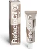 Refectocil colore per ciglia e sopracciglia 15 ml, 3.1 Anteprima dell’immagine prodotto 1