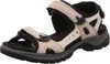 Ecco Offroad Yucatan W Atmosphere/Ice W./Black Produktbild-Vorschau 142