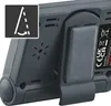Laserliner 082.428a | Laserliner climahome check | schwarz Produktbild-Vorschau 3