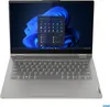 LENOVO 21JG000JGE 14s Yoga G3 Intel Core i5-1335U 35.56cm Produktbild-Vorschau 1