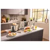 SILVERCREST Multi Zerkleinerer Mixer 260 W Turbotaste Produktbild-Vorschau 8